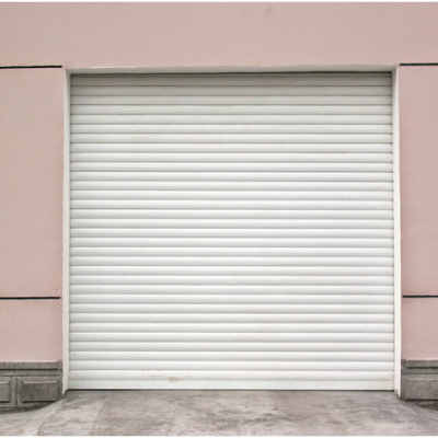 CỬA CUỐN TẤM LIỀN CỬA CUỐN TẤM LIỀN