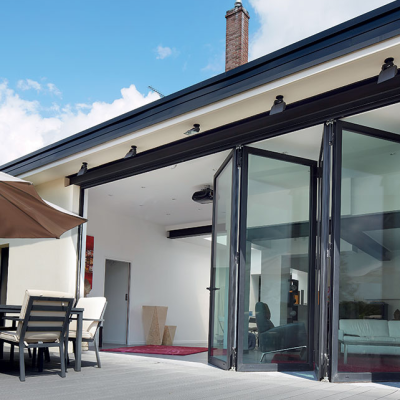 CỬA ĐI MỞ XẾP TRƯỢT GẤP CỬA ĐI MỞ XẾP TRƯỢT GẤP