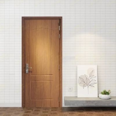 Cửa nhựa Composite cao cấp Cửa nhựa Composite cao cấp