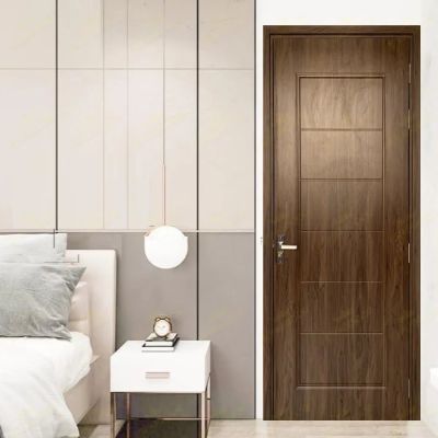 Cửa nhựa Composite cao cấp