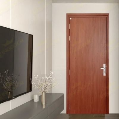 Cửa nhựa Composite cao cấp Cửa nhựa Composite cao cấp