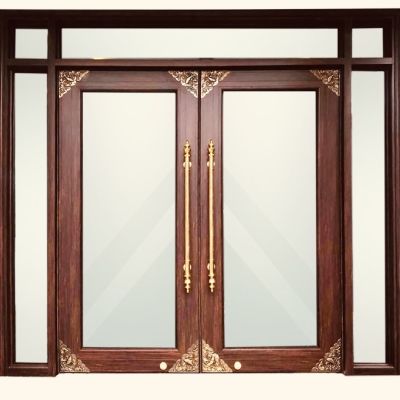 Cửa Thủy Lực Cửa Thủy Lực