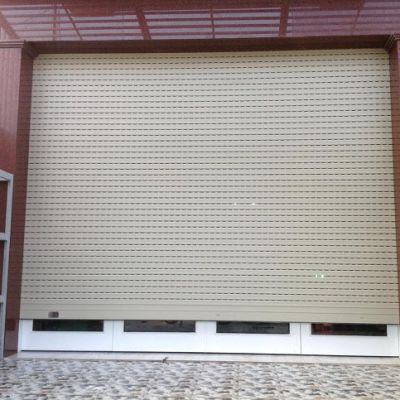 CỬA CUỐN CAO CẤP CỬA CUỐN CAO CẤP