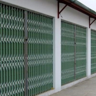 CỬA KÉO ĐÀI LOAN GIÁ RẺ 1 CỬA KÉO ĐÀI LOAN GIÁ RẺ 1