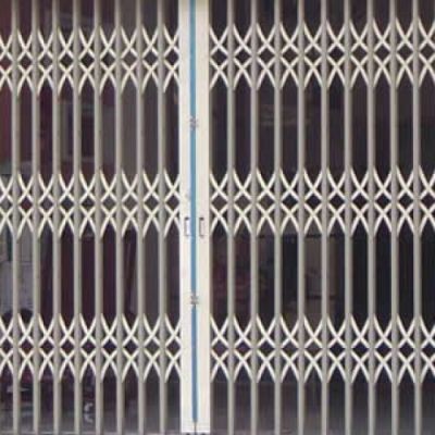 CỬA KÉO ĐÀI LOAN GIÁ RẺ 2 CỬA KÉO ĐÀI LOAN GIÁ RẺ 2