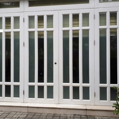 CỬA ĐI CAO CẤP 1 CỬA ĐI CAO CẤP 1