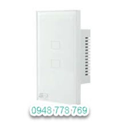  CÔNG TẮC CẢM ỬNG Smart Switch SWP06