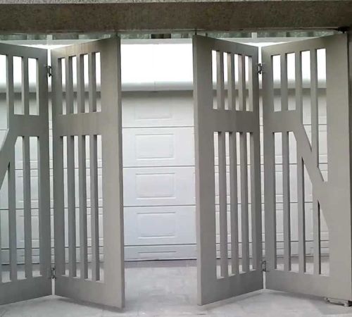 CỦA CỔNG TỰ ĐỘNG CAO CẤP 6 CỦA CỔNG TỰ ĐỘNG CAO CẤP 6