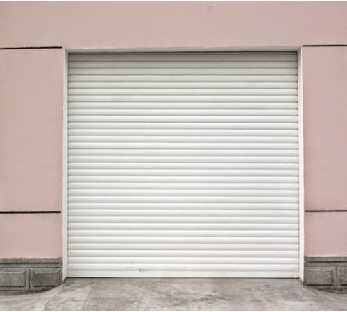 CỬA CUỐN TẤM LIỀN CỬA CUỐN TẤM LIỀN