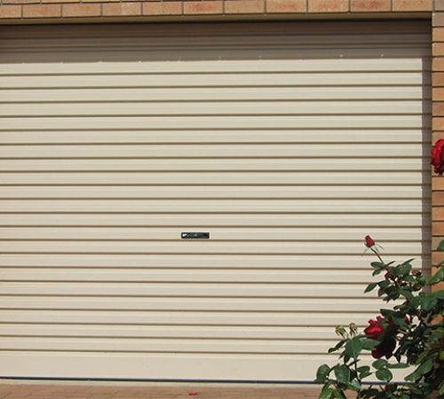 CỬA CUỐN CAO CẤP 1 CỬA CUỐN CAO CẤP 1