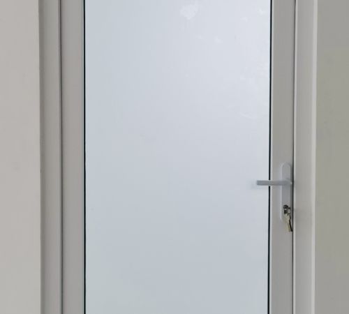 Cửa đi 1 cánh Cửa đi 1 cánh