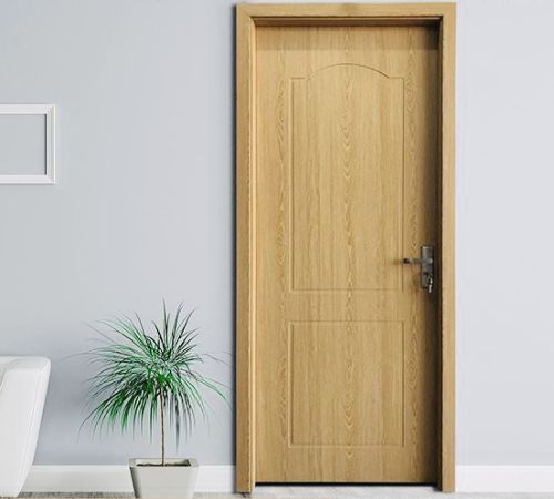 Cửa nhựa Composite cao cấp Cửa nhựa Composite cao cấp