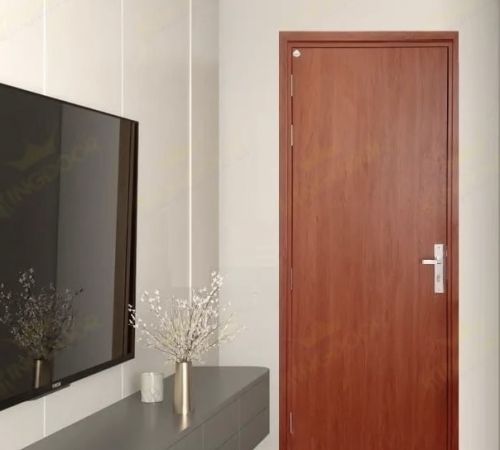 Cửa nhựa Composite cao cấp Cửa nhựa Composite cao cấp