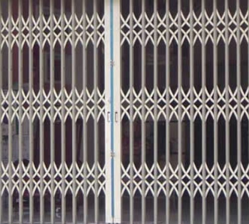 CỬA KÉO ĐÀI LOAN GIÁ RẺ 2 CỬA KÉO ĐÀI LOAN GIÁ RẺ 2