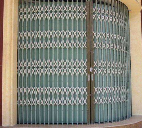 CỬA KÉO ĐÀI LOAN GIÁ RẺ 3 CỬA KÉO ĐÀI LOAN GIÁ RẺ 3