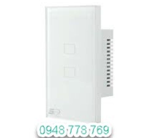  CÔNG TẮC CẢM ỬNG Smart Switch SWP06