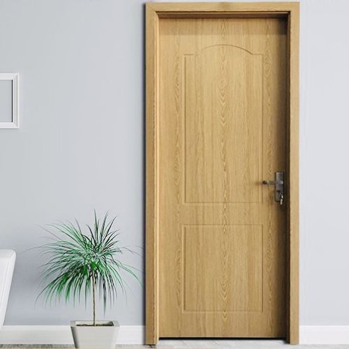 CỬA NHỰA COMPOSITE