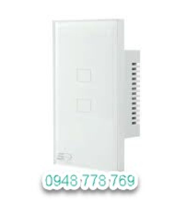  CÔNG TẮC CẢM ỬNG Smart Switch SWP06