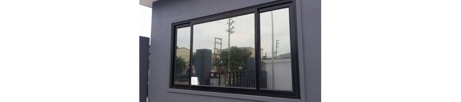 Các loại phim dán kính thường sử dụng